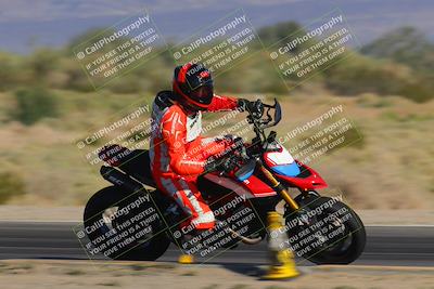 media/Nov-11-2023-SoCal Trackdays (Sat) [[efd63766ff]]/From the Runway (215pm)/